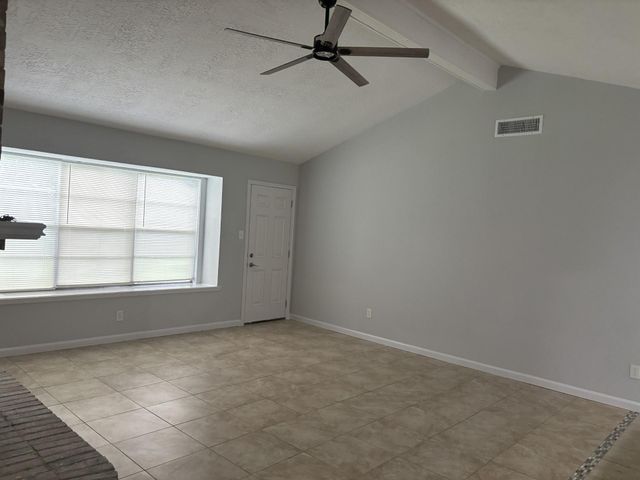 10446 Towneview Drive, Sugar Land, TX 77498