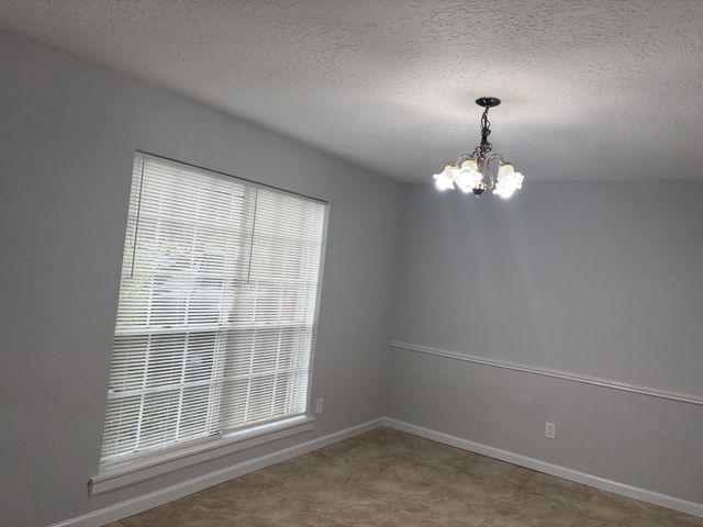 10446 Towneview Drive, Sugar Land, TX 77498