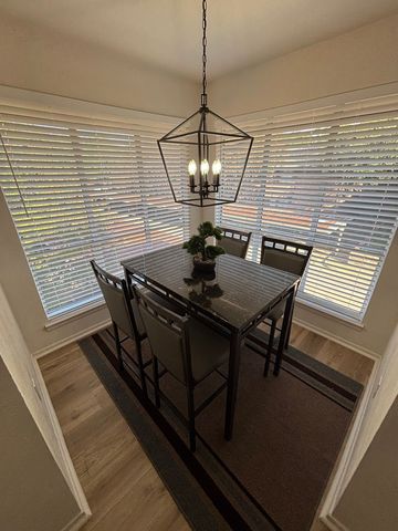 10530 Stone Canyon Road 208, Dallas, TX 75230