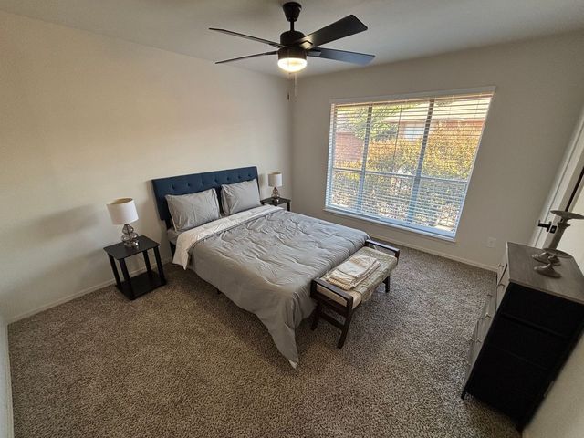 10530 Stone Canyon Road 208, Dallas, TX 75230