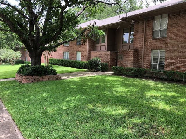 10530 Stone Canyon Road 208, Dallas, TX 75230