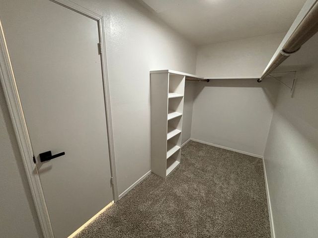 10530 Stone Canyon Road 208, Dallas, TX 75230