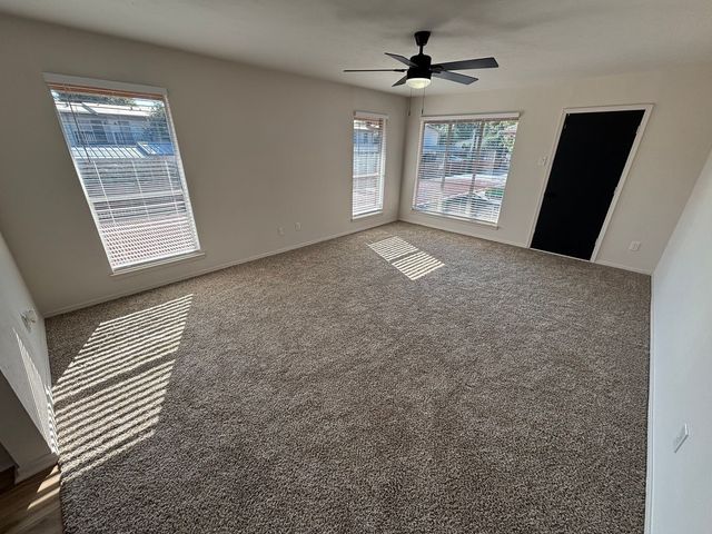 10530 Stone Canyon Road 208, Dallas, TX 75230