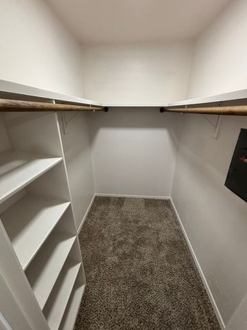 10530 Stone Canyon Road 208, Dallas, TX 75230