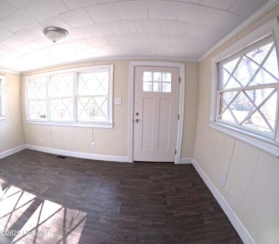 2130 Nc 42 Highway E, Wilson, NC 27893