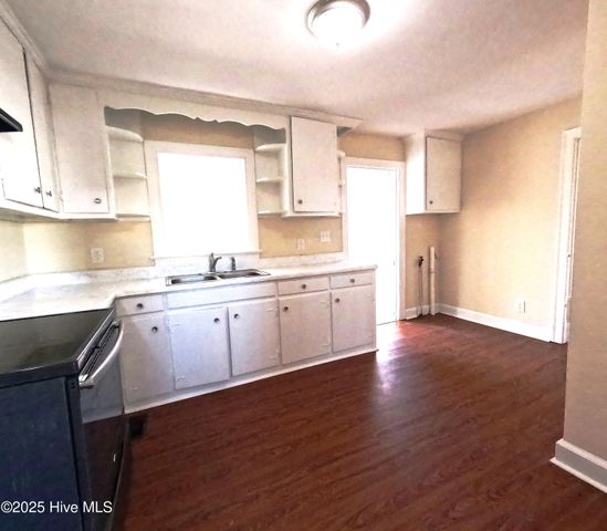 2130 Nc 42 Highway E, Wilson, NC 27893