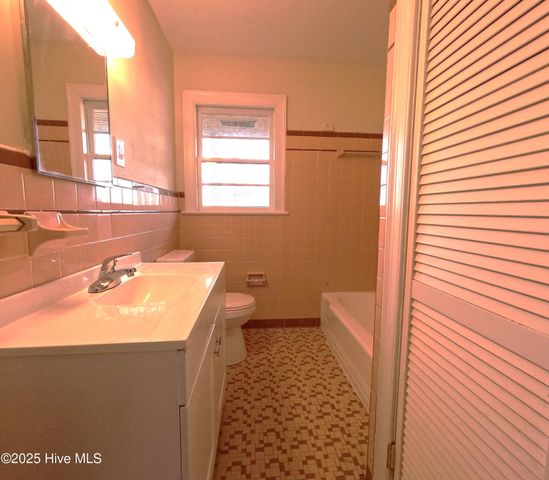 2130 Nc 42 Highway E, Wilson, NC 27893