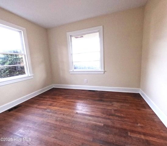 2130 Nc 42 Highway E, Wilson, NC 27893