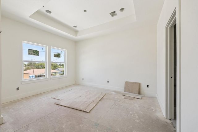 3620 Mt Pleasant Street, Houston, TX 77021