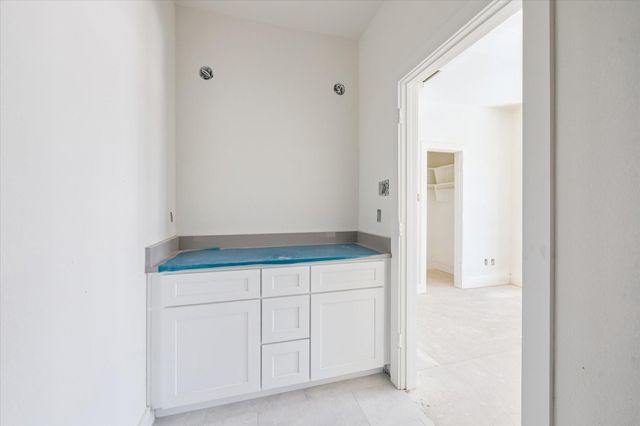 3620 Mt Pleasant Street, Houston, TX 77021