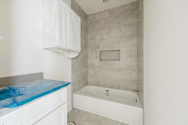 3620 Mt Pleasant Street, Houston, TX 77021