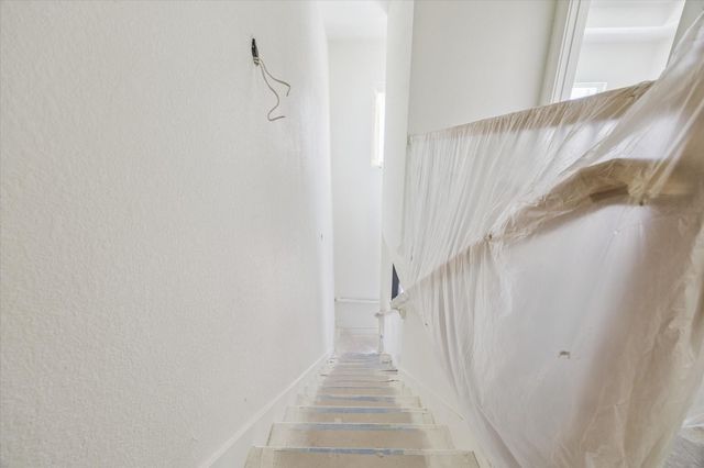 3620 Mt Pleasant Street, Houston, TX 77021