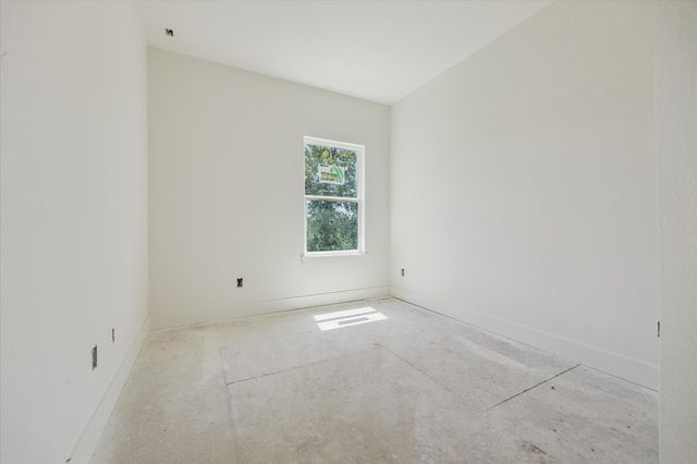 3620 Mt Pleasant Street, Houston, TX 77021