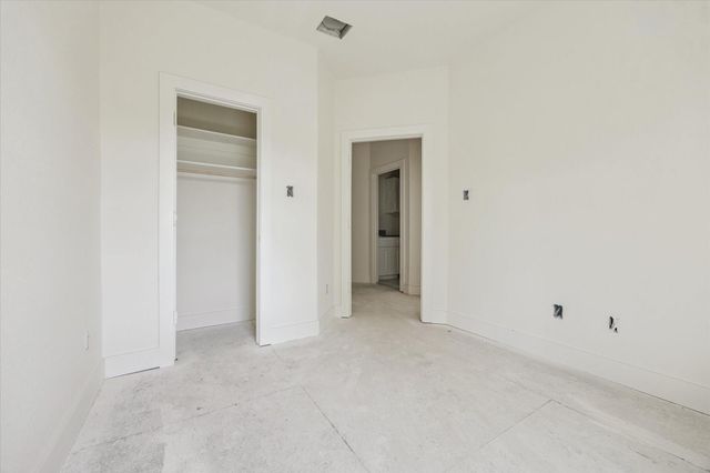 3620 Mt Pleasant Street, Houston, TX 77021