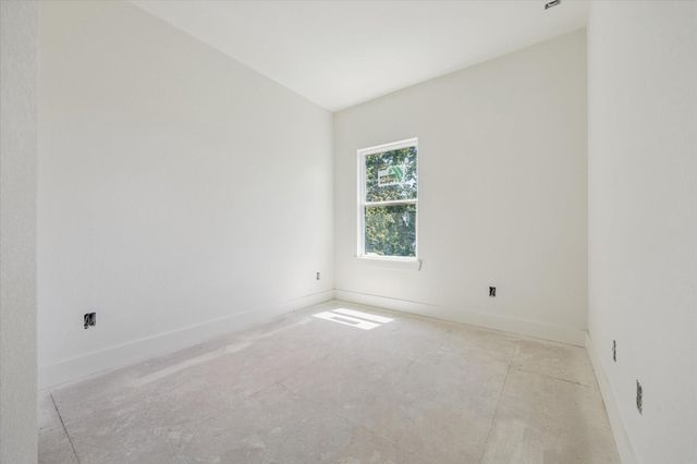 3620 Mt Pleasant Street, Houston, TX 77021