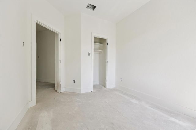 3620 Mt Pleasant Street, Houston, TX 77021