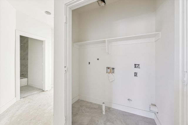 3620 Mt Pleasant Street, Houston, TX 77021