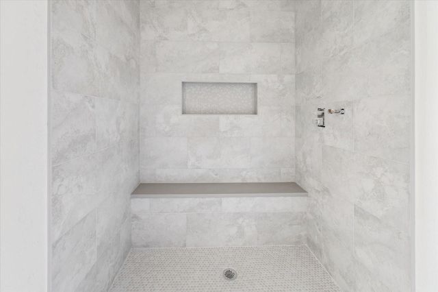 3620 Mt Pleasant Street, Houston, TX 77021