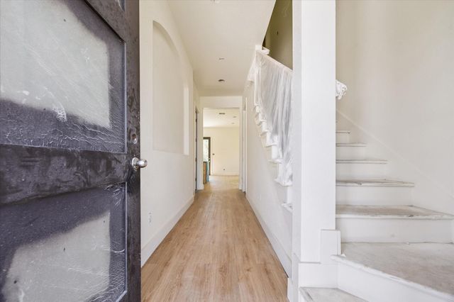 3620 Mt Pleasant Street, Houston, TX 77021