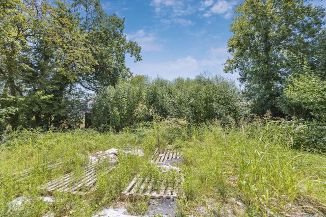 3620 Mt Pleasant Street, Houston, TX 77021