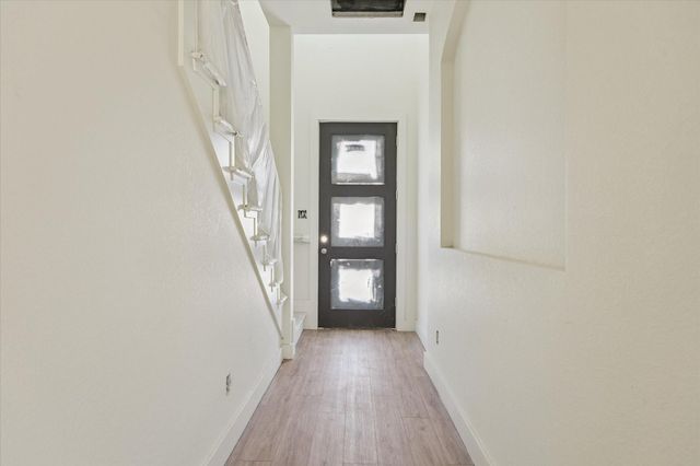 3620 Mt Pleasant Street, Houston, TX 77021