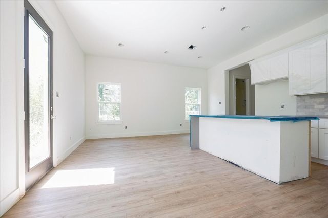 3620 Mt Pleasant Street, Houston, TX 77021