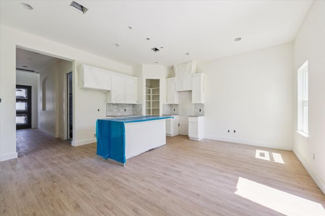 3620 Mt Pleasant Street, Houston, TX 77021