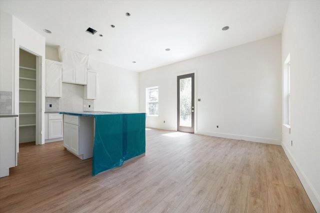 3620 Mt Pleasant Street, Houston, TX 77021