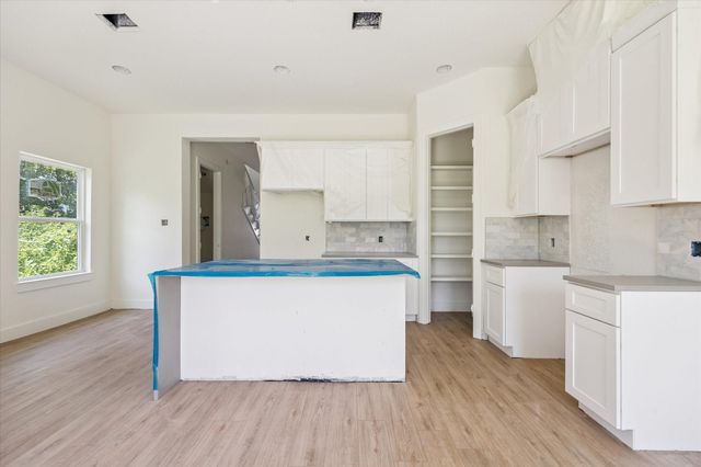 3620 Mt Pleasant Street, Houston, TX 77021