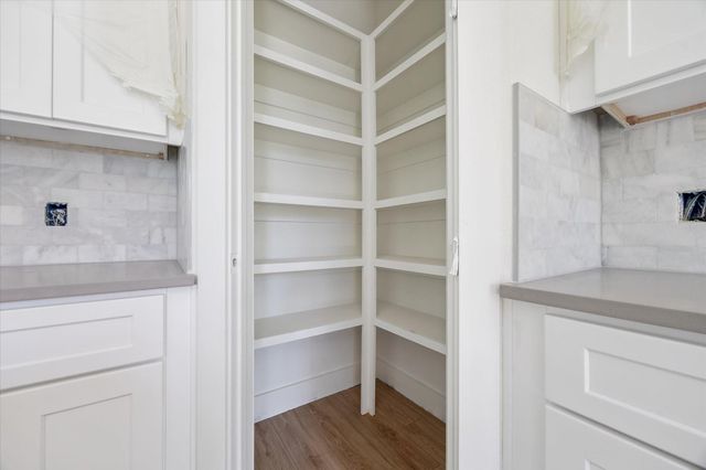 3620 Mt Pleasant Street, Houston, TX 77021