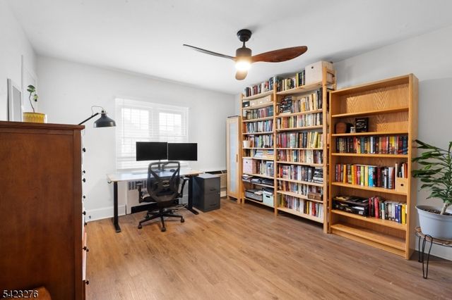 15 A Parkway Village, Cranford Twp., NJ 07016