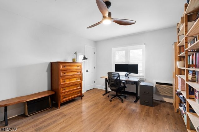 15 A Parkway Village, Cranford Twp., NJ 07016