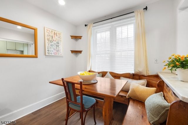 15 A Parkway Village, Cranford Twp., NJ 07016