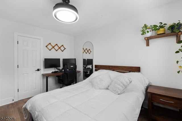 15 A Parkway Village, Cranford Twp., NJ 07016