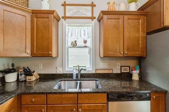 1921 Bristol Street, Norwalk, IA 50211