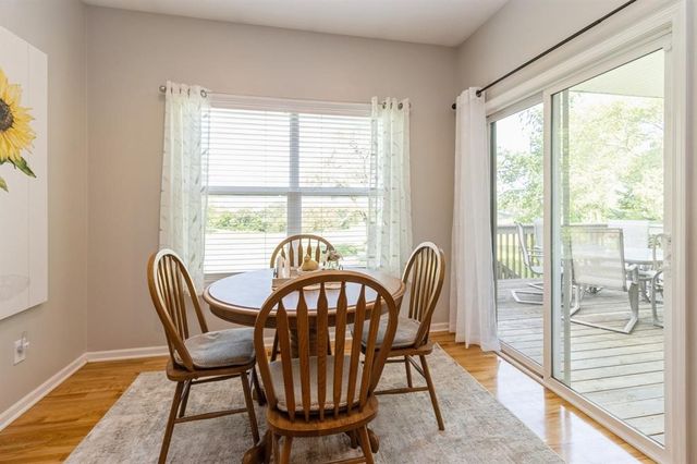 1921 Bristol Street, Norwalk, IA 50211