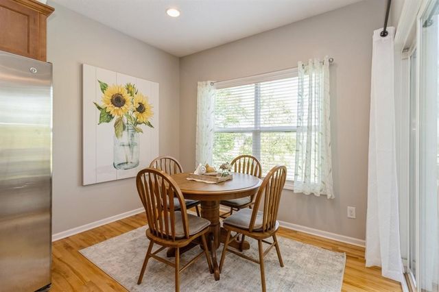 1921 Bristol Street, Norwalk, IA 50211