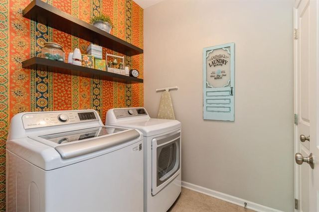 1921 Bristol Street, Norwalk, IA 50211