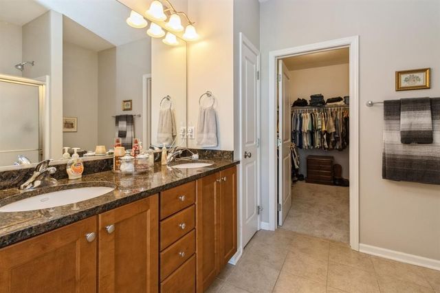 1921 Bristol Street, Norwalk, IA 50211