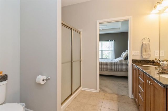 1921 Bristol Street, Norwalk, IA 50211