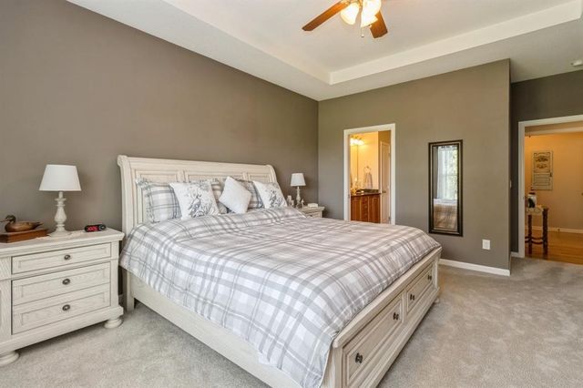 1921 Bristol Street, Norwalk, IA 50211