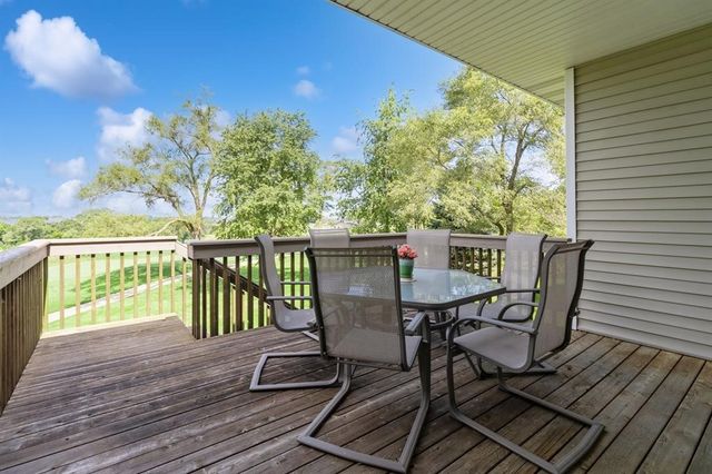 1921 Bristol Street, Norwalk, IA 50211