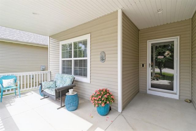 1921 Bristol Street, Norwalk, IA 50211