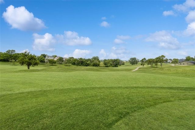 1921 Bristol Street, Norwalk, IA 50211