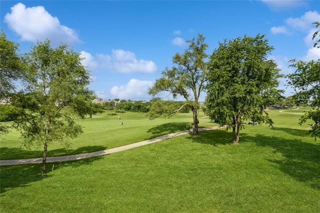 1921 Bristol Street, Norwalk, IA 50211