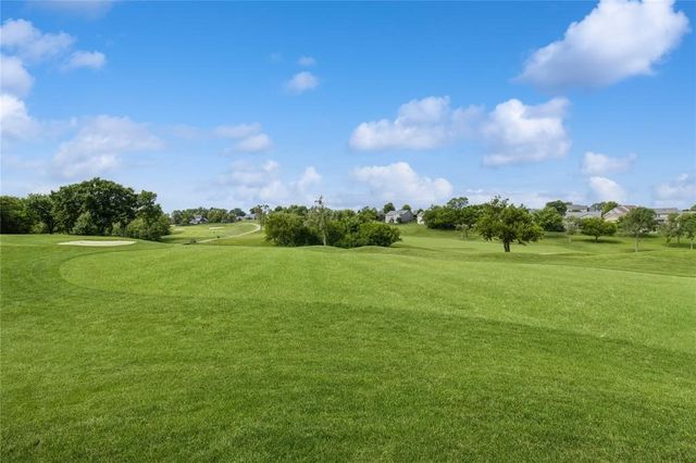 1921 Bristol Street, Norwalk, IA 50211