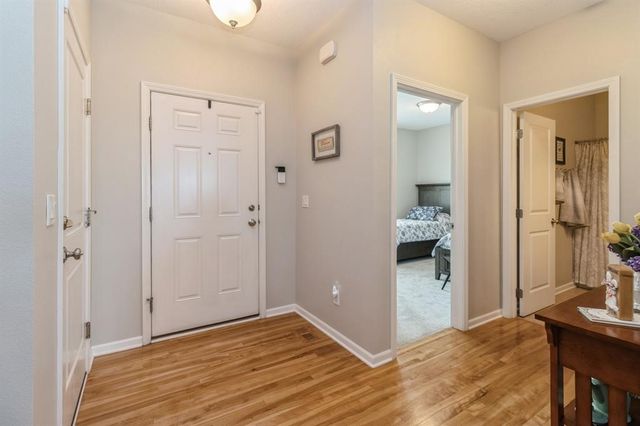 1921 Bristol Street, Norwalk, IA 50211