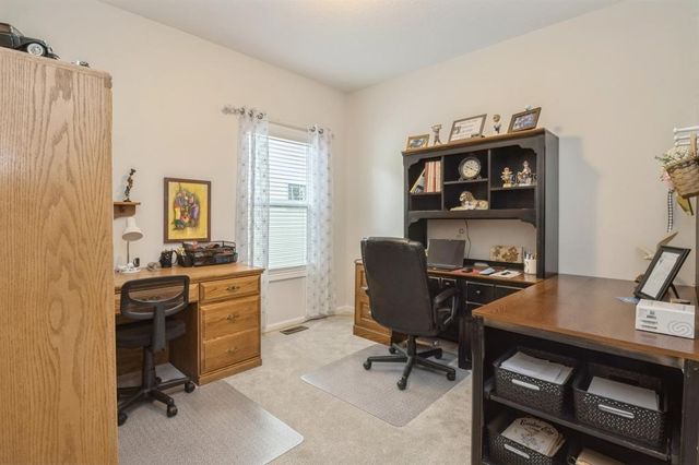 1921 Bristol Street, Norwalk, IA 50211