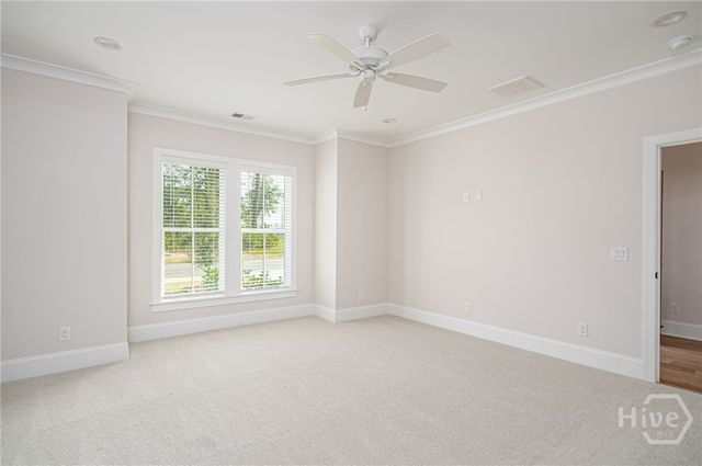 120 Grand Harbor Circle, Savannah, GA 31411