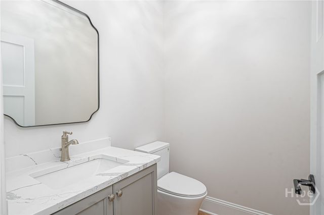120 Grand Harbor Circle, Savannah, GA 31411